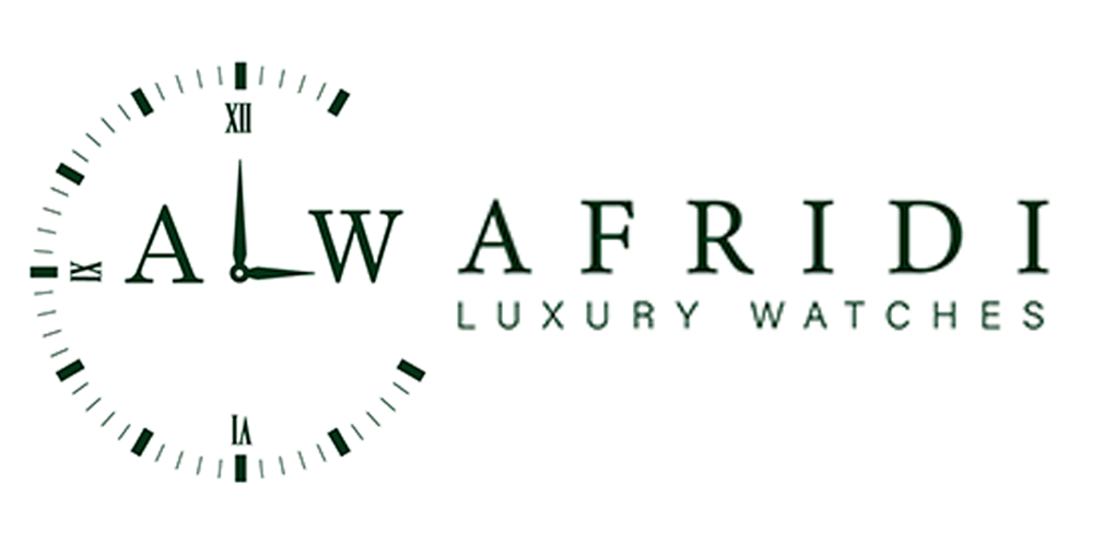 Afridi Luxury Watches